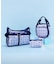 【DORAEMON】SMALL JENNI