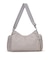 CARGO SHOULDER BAG ドリフトストーン