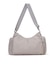 CARGO SHOULDER BAG ドリフトストーン