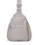 CARGO SHOULDER BAG ドリフトストーン