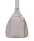 CARGO SHOULDER BAG ドリフトストーン