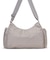 CARGO SHOULDER BAG ドリフトストーン