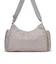 CARGO SHOULDER BAG ドリフトストーン