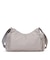 CARGO SHOULDER BAG ドリフトストーン