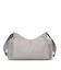 CARGO SHOULDER BAG ドリフトストーン
