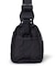 MINI DUFFEL CROSSBODY サンダー