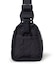 MINI DUFFEL CROSSBODY サンダー