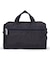 MINI DUFFEL CROSSBODY サンダー