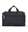 MINI DUFFEL CROSSBODY サンダー