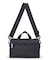 MINI DUFFEL CROSSBODY サンダー