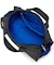 MINI DUFFEL CROSSBODY サンダー