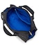 MINI DUFFEL CROSSBODY サンダー