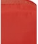 LARGE ZIP POUCH オータムオレンジ