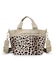 SMALL BUCKET TOTE ラテレオパード