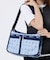 【DORAEMON】DELUXE EVERYDAY BAG