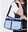 【DORAEMON】DELUXE EVERYDAY BAG