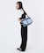 【DORAEMON】DELUXE EVERYDAY BAG