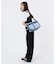 【DORAEMON】DELUXE EVERYDAY BAG