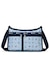 【DORAEMON】DELUXE EVERYDAY BAG