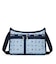 【DORAEMON】DELUXE EVERYDAY BAG