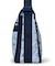 【DORAEMON】DELUXE EVERYDAY BAG