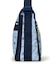 【DORAEMON】DELUXE EVERYDAY BAG