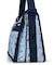 【DORAEMON】DELUXE EVERYDAY BAG
