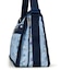 【DORAEMON】DELUXE EVERYDAY BAG