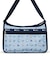 【DORAEMON】DELUXE EVERYDAY BAG