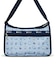 【DORAEMON】DELUXE EVERYDAY BAG