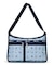 【DORAEMON】DELUXE EVERYDAY BAG