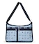 【DORAEMON】DELUXE EVERYDAY BAG