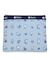 【DORAEMON】DELUXE EVERYDAY BAG