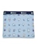 【DORAEMON】DELUXE EVERYDAY BAG