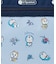 【DORAEMON】DELUXE EVERYDAY BAG