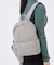 SM EVERYDAY BACKPACK ドリフトストーン