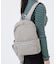 SM EVERYDAY BACKPACK ドリフトストーン