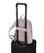 SM EVERYDAY BACKPACK ドリフトストーン