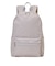 SM EVERYDAY BACKPACK ドリフトストーン