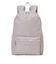SM EVERYDAY BACKPACK ドリフトストーン