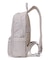 SM EVERYDAY BACKPACK ドリフトストーン