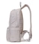 SM EVERYDAY BACKPACK ドリフトストーン