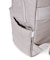 SM EVERYDAY BACKPACK ドリフトストーン
