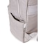SM EVERYDAY BACKPACK ドリフトストーン