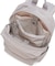 SM EVERYDAY BACKPACK ドリフトストーン