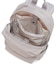 SM EVERYDAY BACKPACK ドリフトストーン