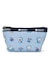 【DORAEMON】SMALL SLOAN COSMETIC