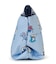 【DORAEMON】SMALL SLOAN COSMETIC