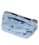 【DORAEMON】SMALL SLOAN COSMETIC