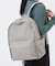 ROUTE BACKPACK ドリフトストーン
